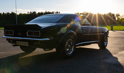 Cars